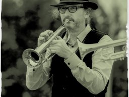 20120714_LFB_0040_PS